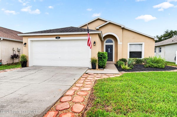 2049 CALEDONIA PL, MELBOURNE, FL 32940 - Image dc75b8e3c381b6aedf4346cc81d2b76b/4018468770