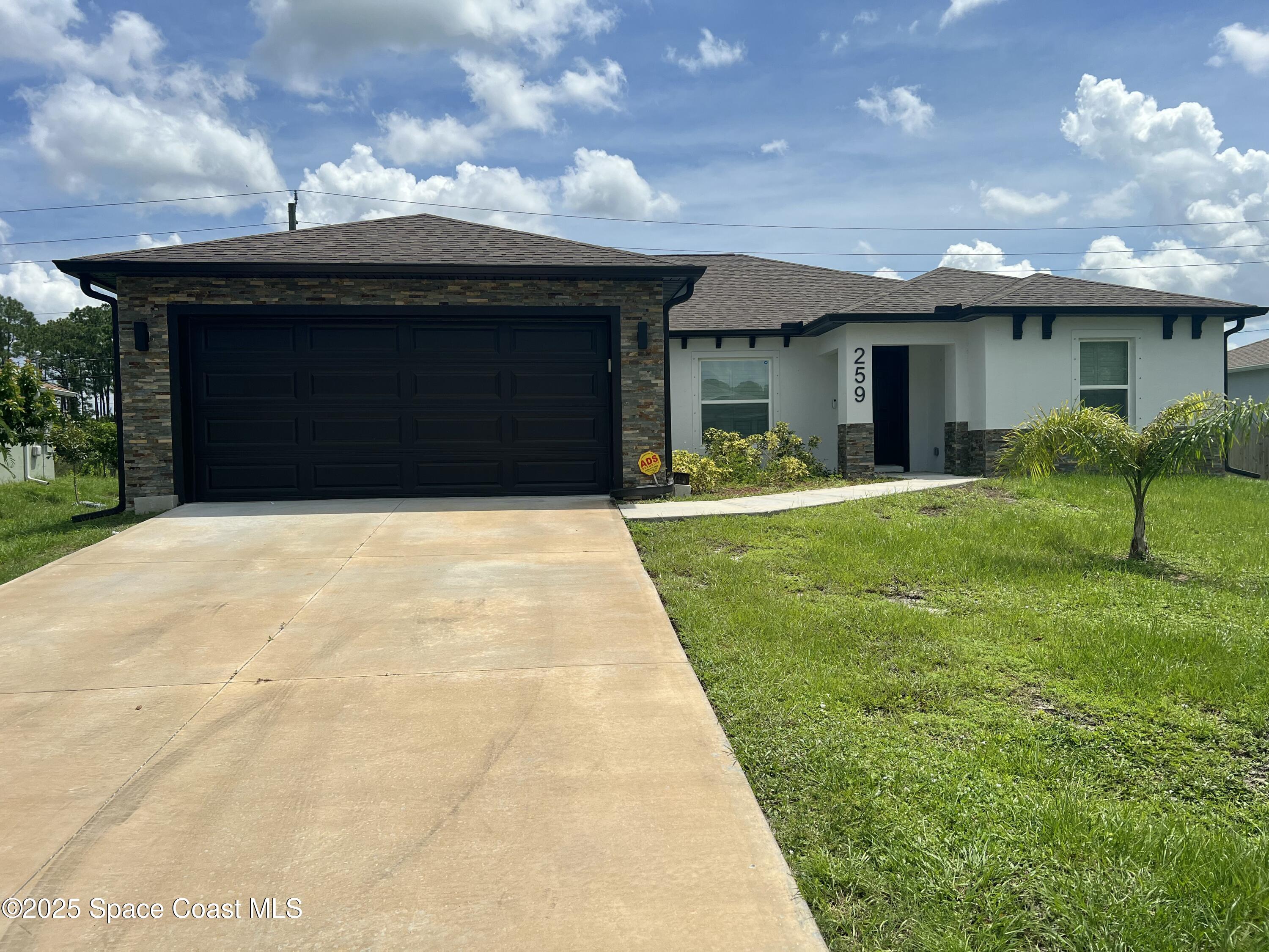 259 Wilton Avenue SW