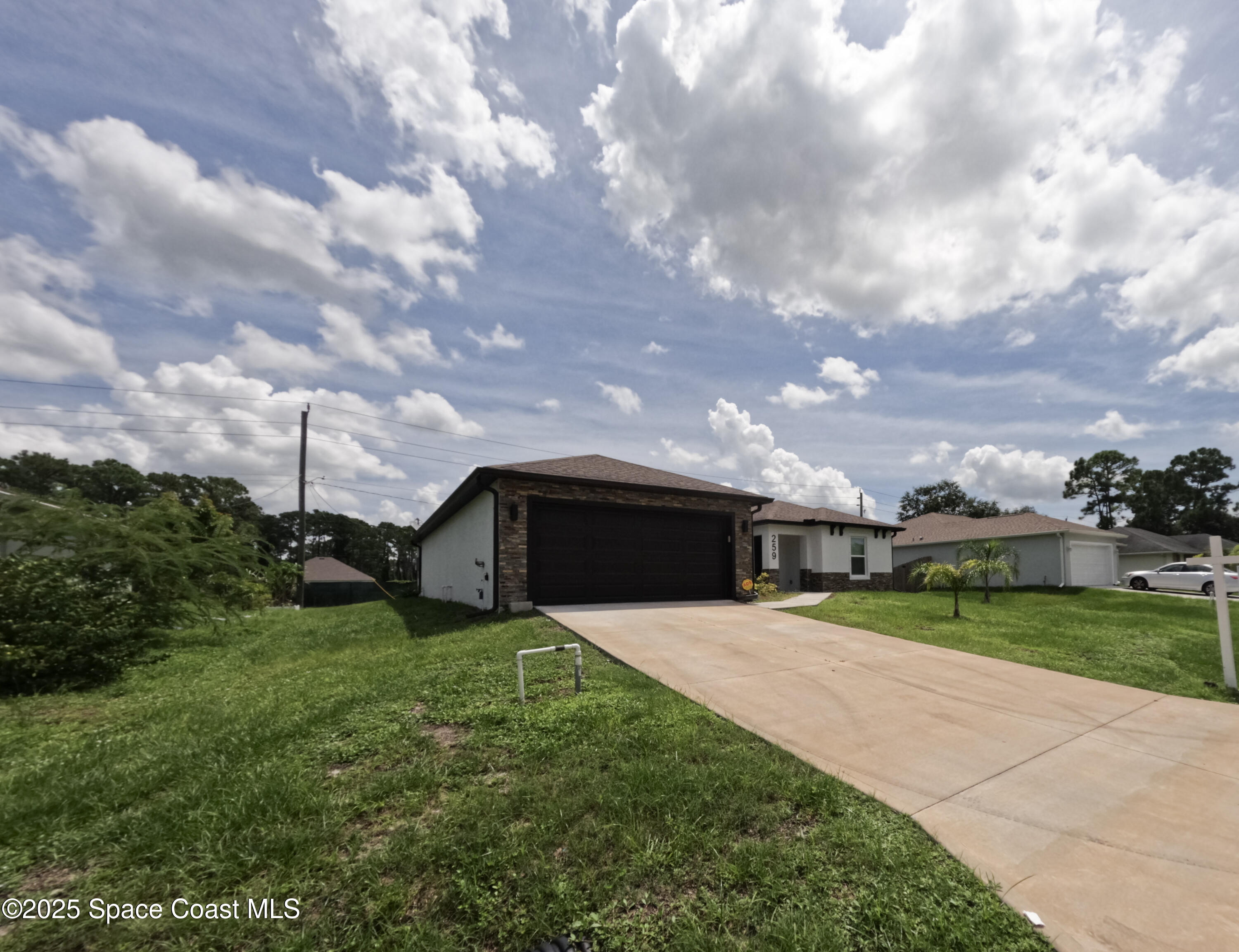 259 Wilton Avenue SW