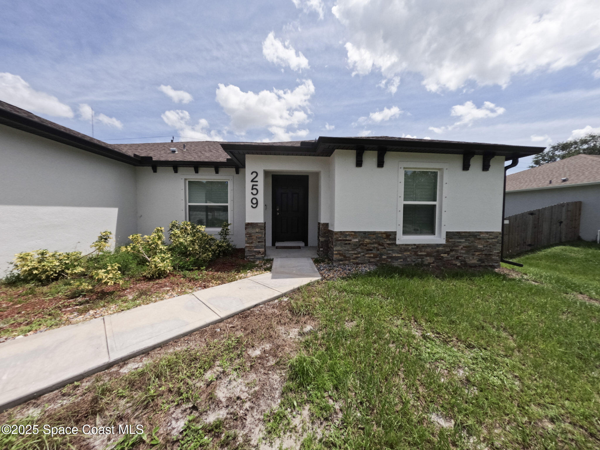 259 Wilton Avenue SW