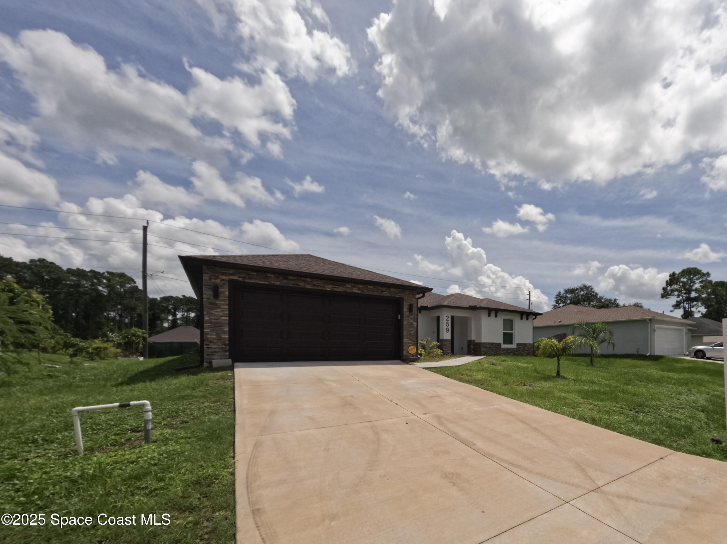 259 Wilton Avenue SW