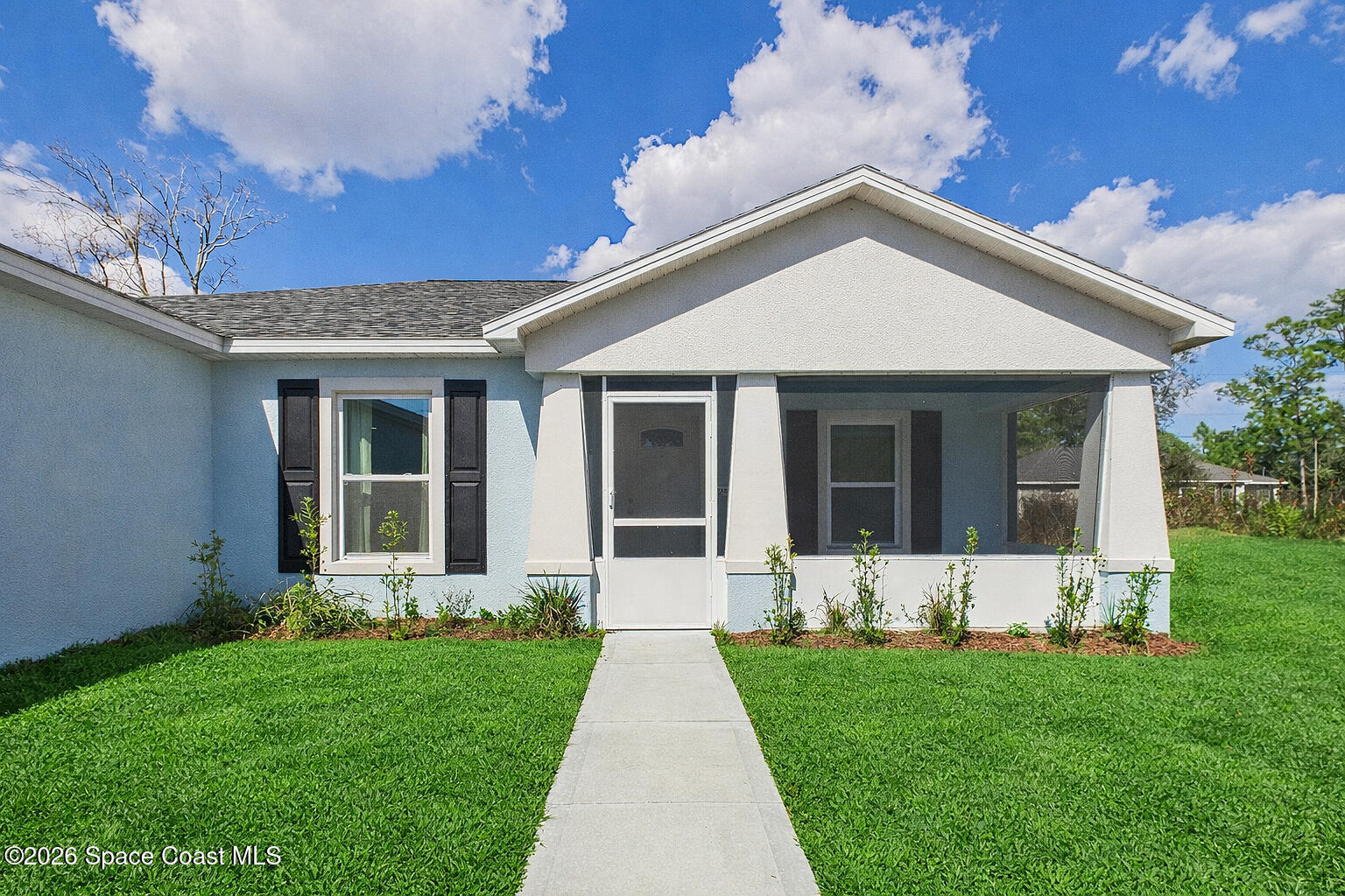 1139 Westunder Street SE