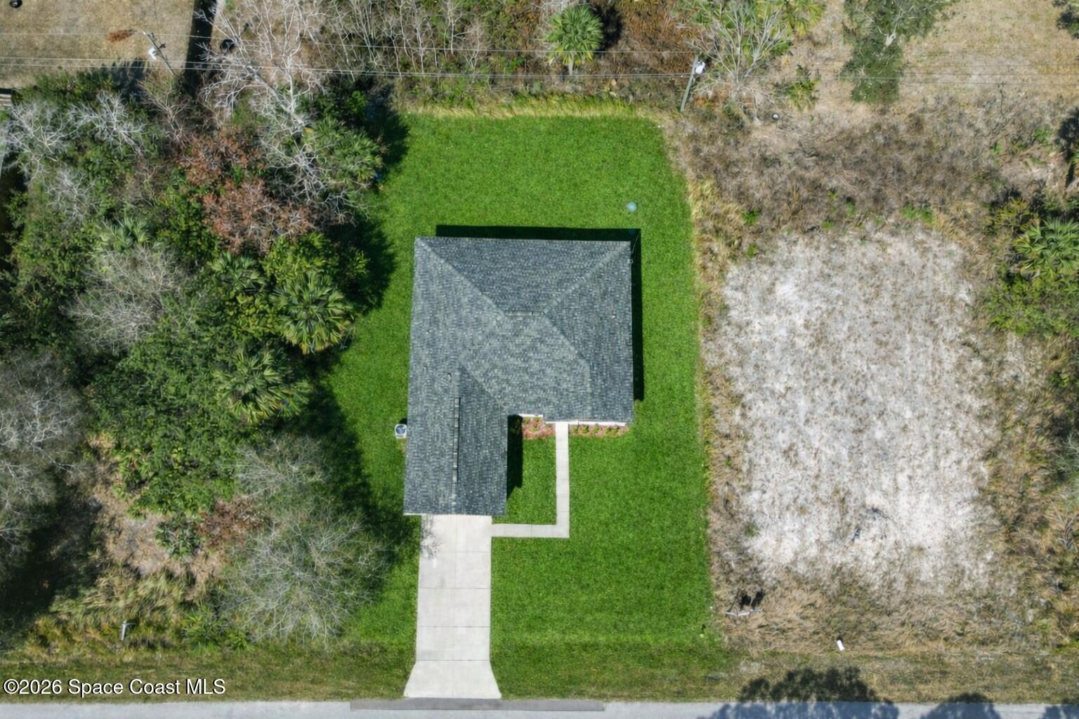 1139 Westunder Street SE