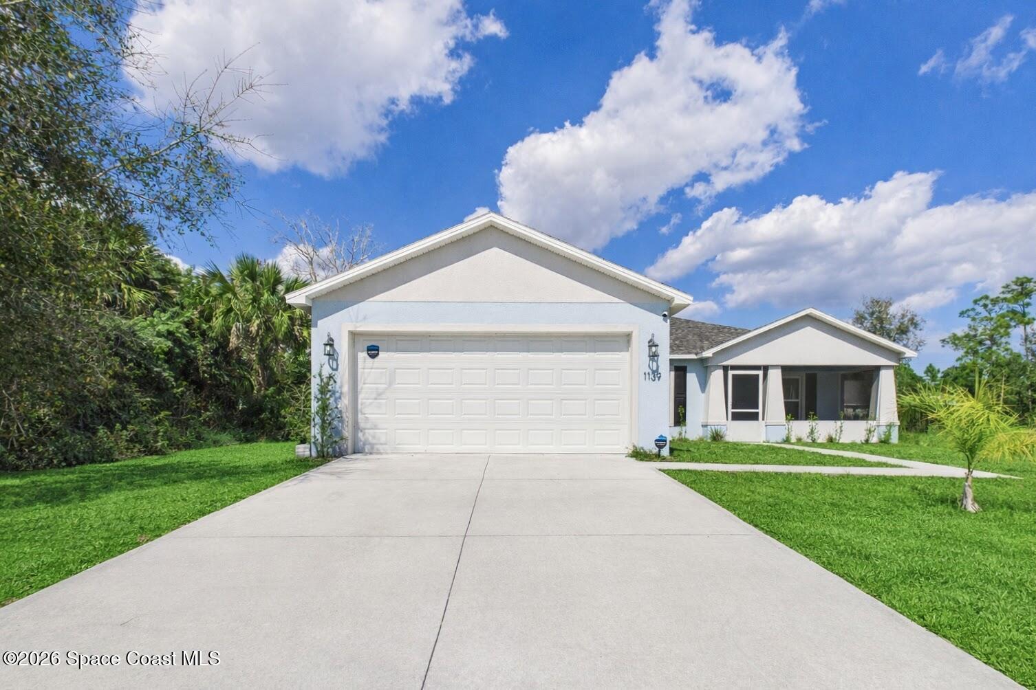 1139 Westunder Street SE