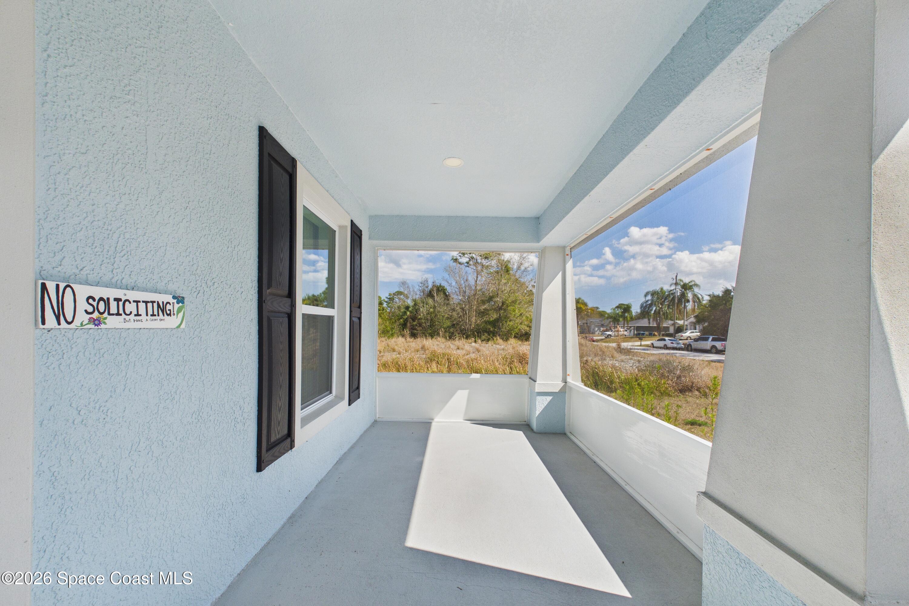 1139 Westunder Street SE