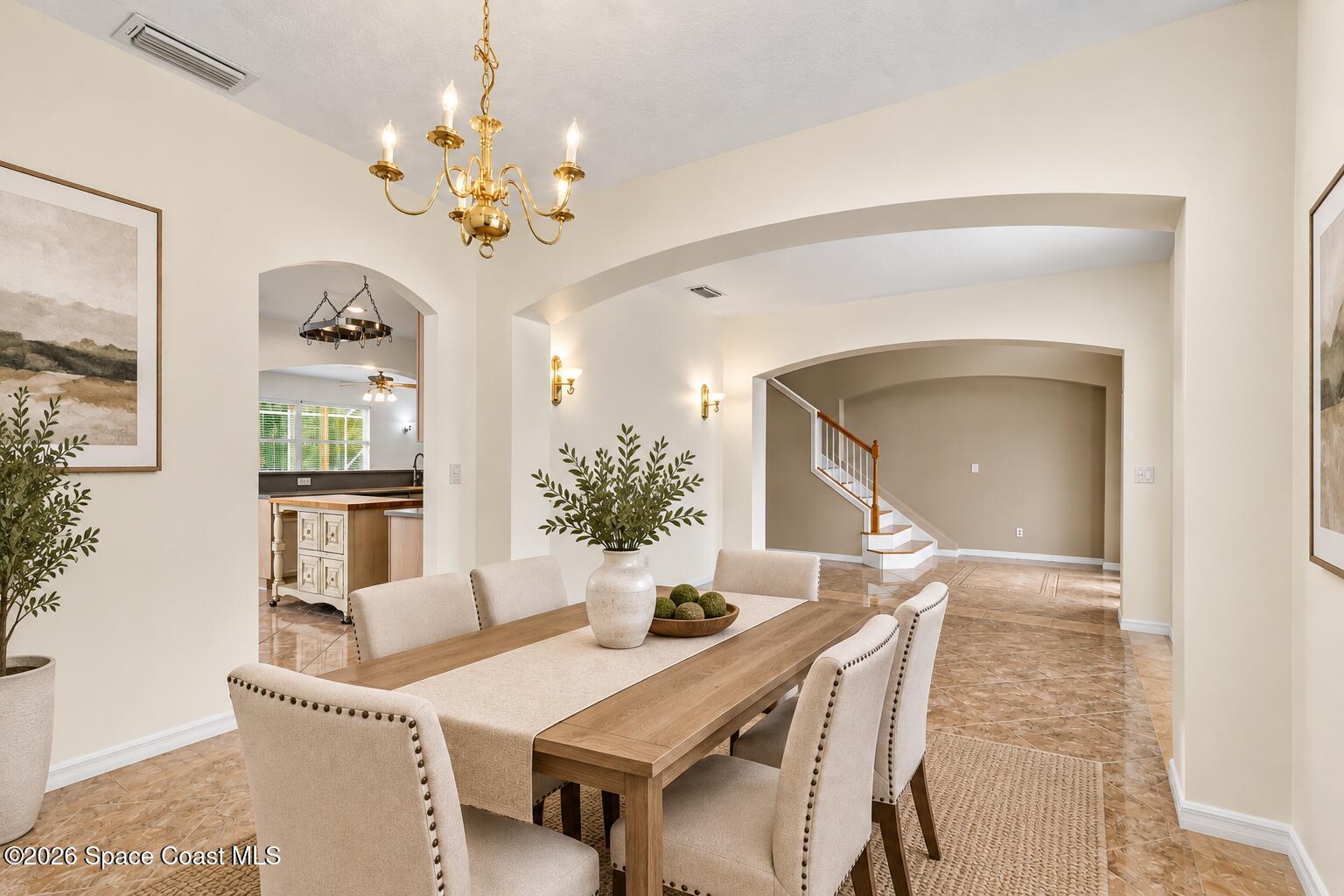 4194 Fenrose Circle