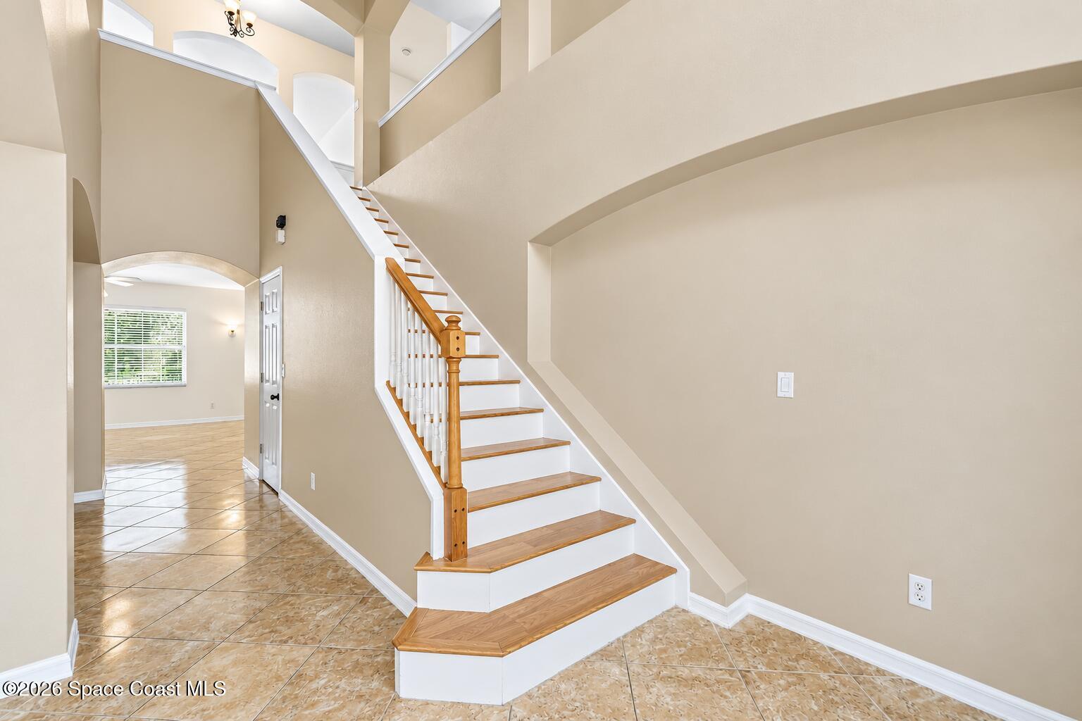 4194 Fenrose Circle