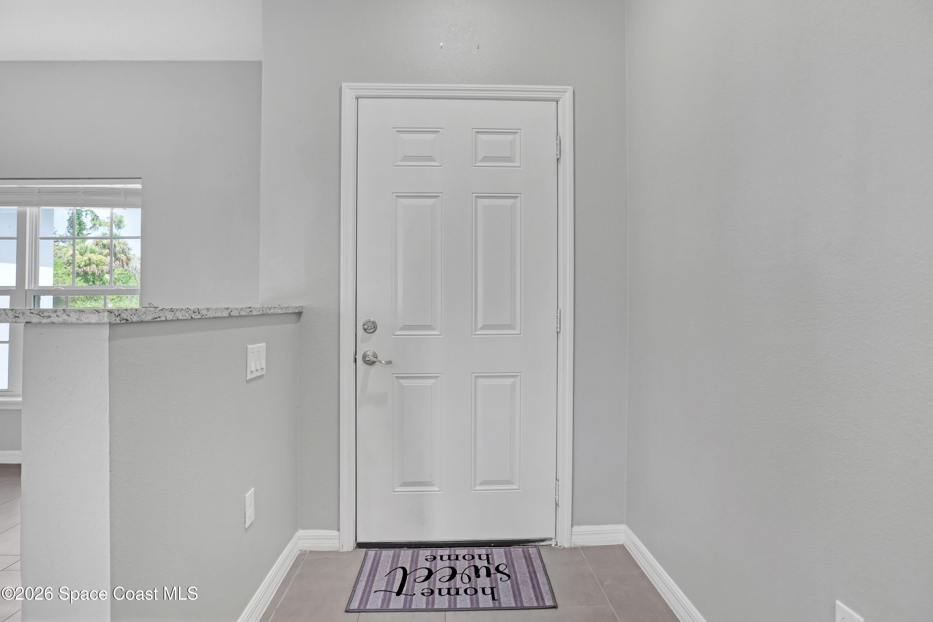 1234 Sapulpa Road SW