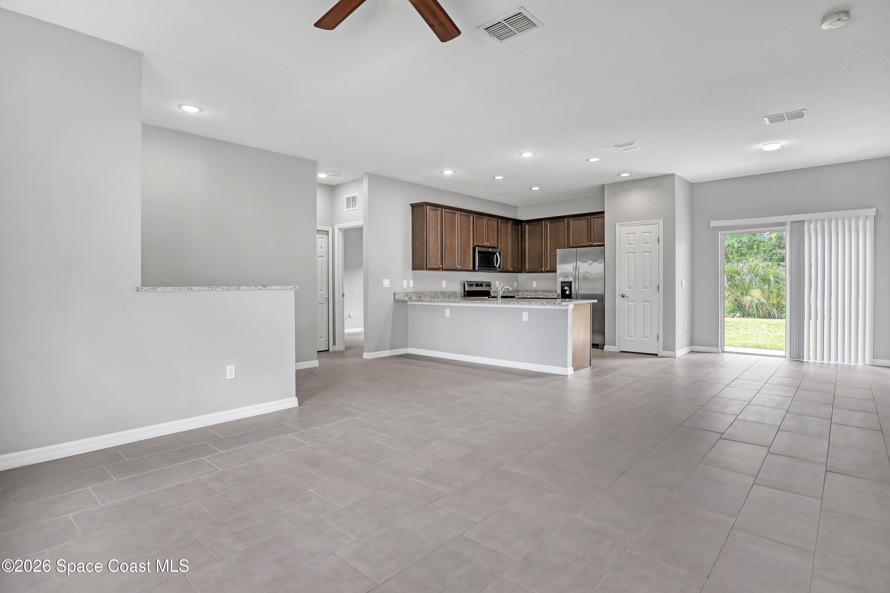 1234 Sapulpa Road SW