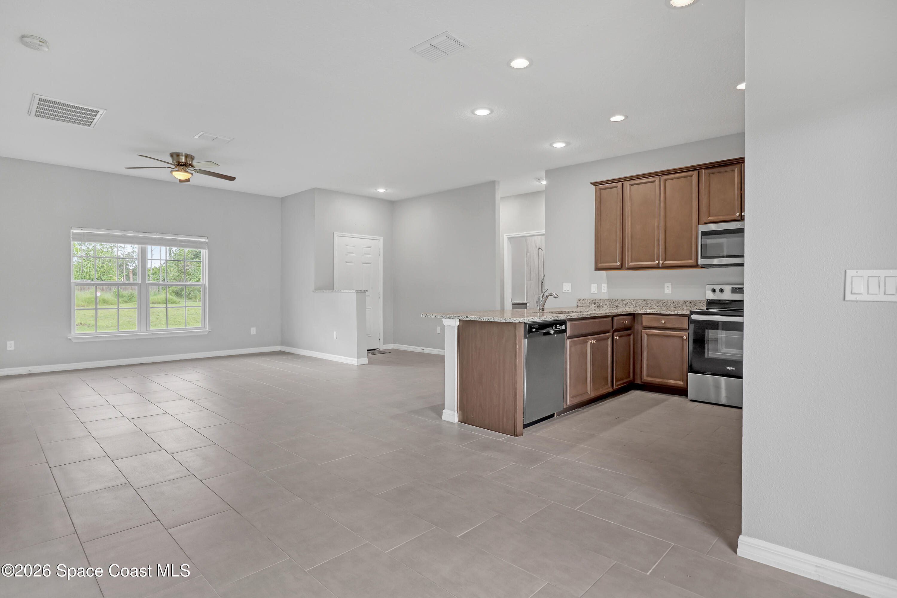 1234 Sapulpa Road SW