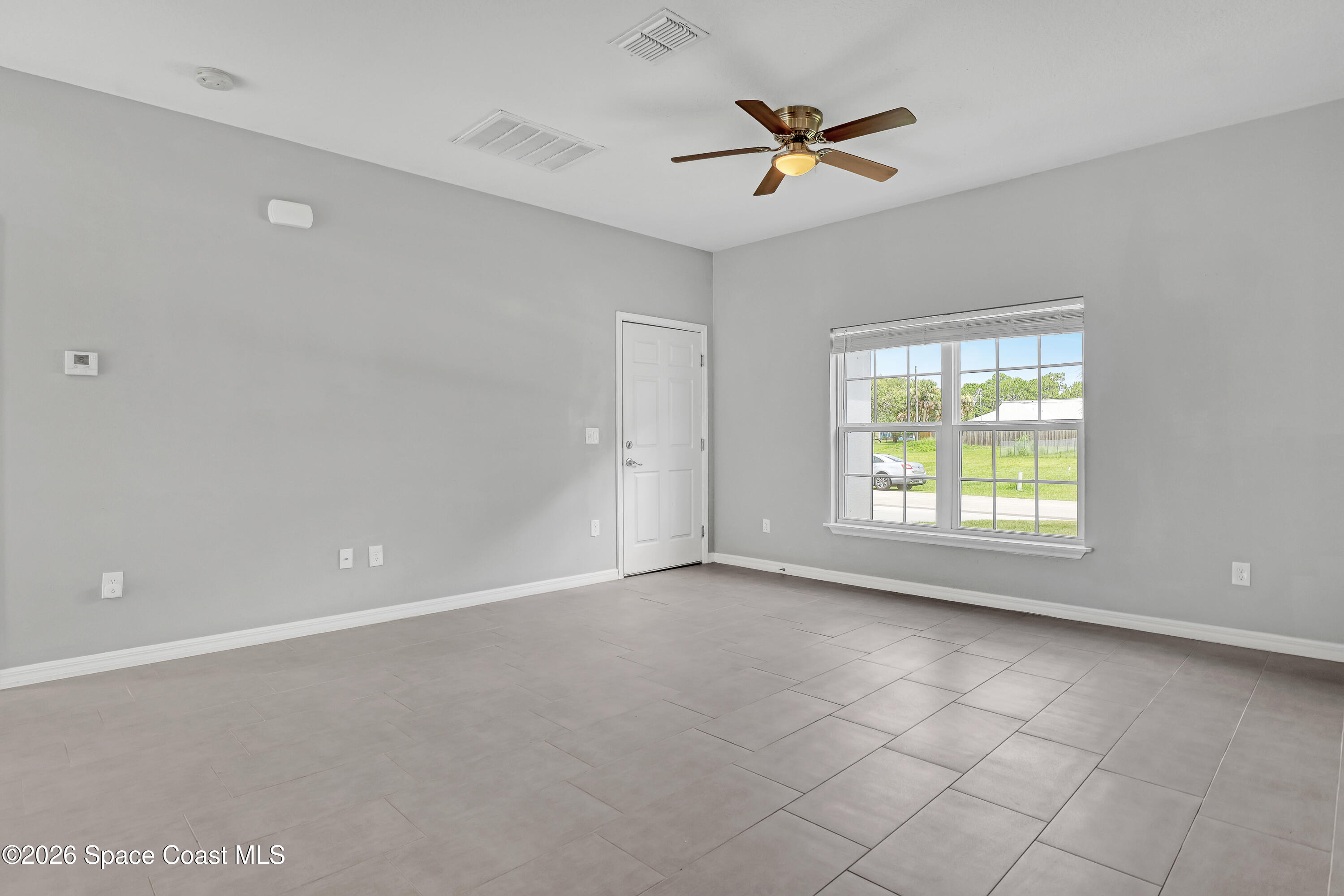 1234 Sapulpa Road SW