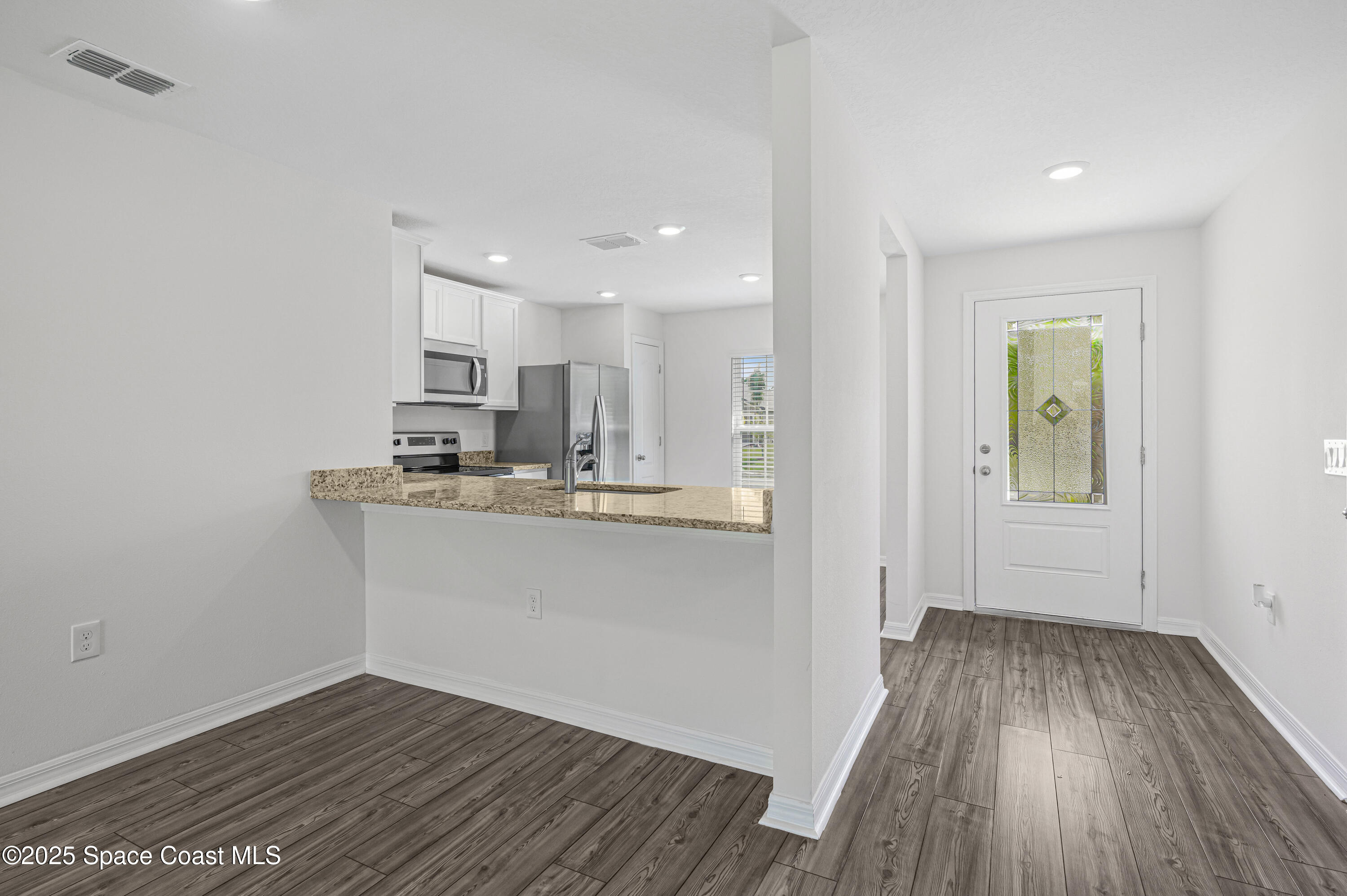 191 Ensenada Street SE