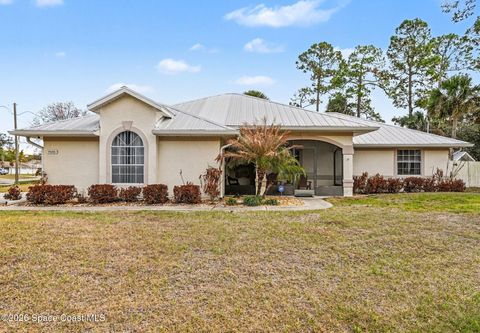 7045 Grissom Parkway Cocoa FL 32927