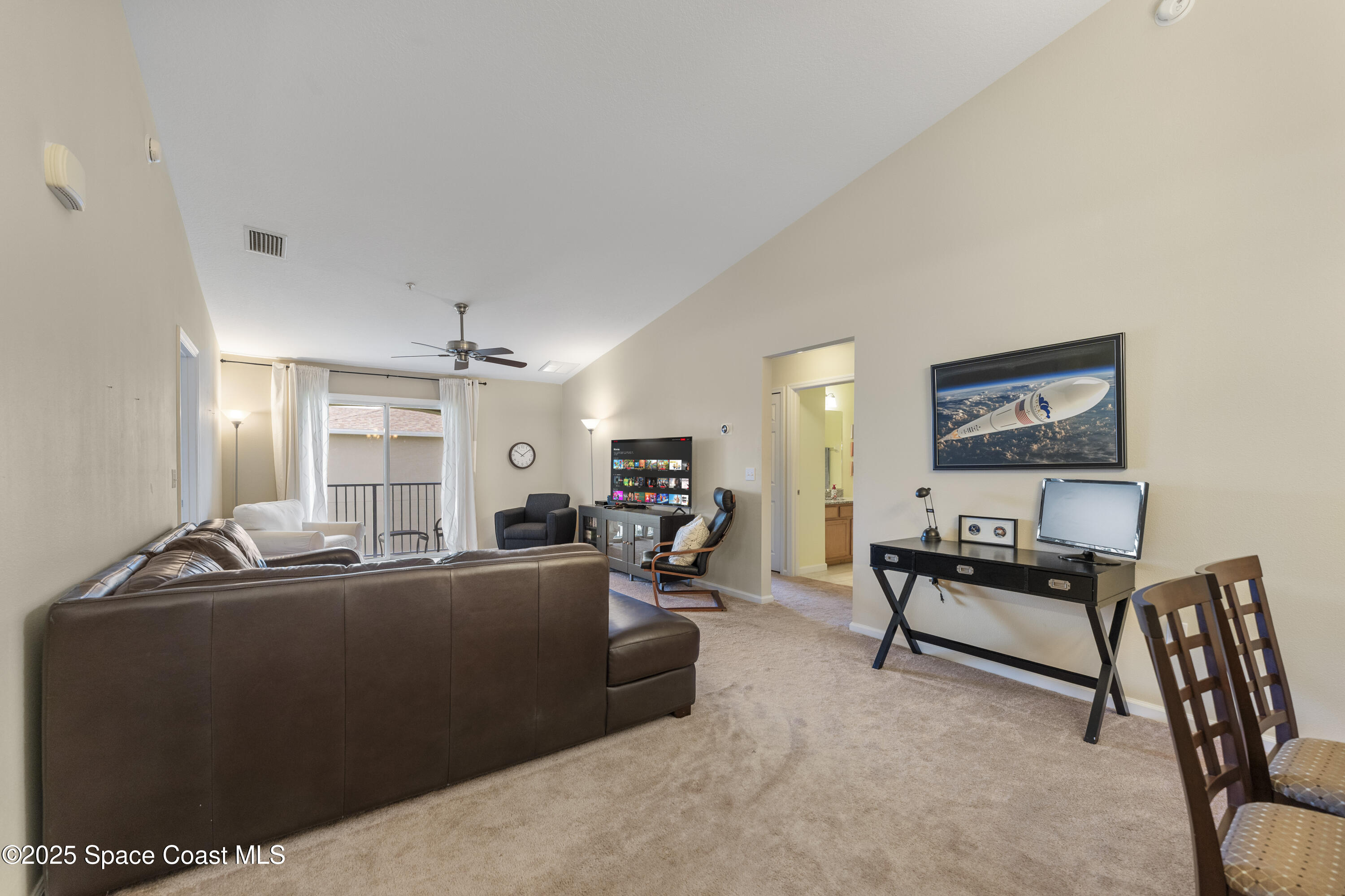 4106 Meander Place 208