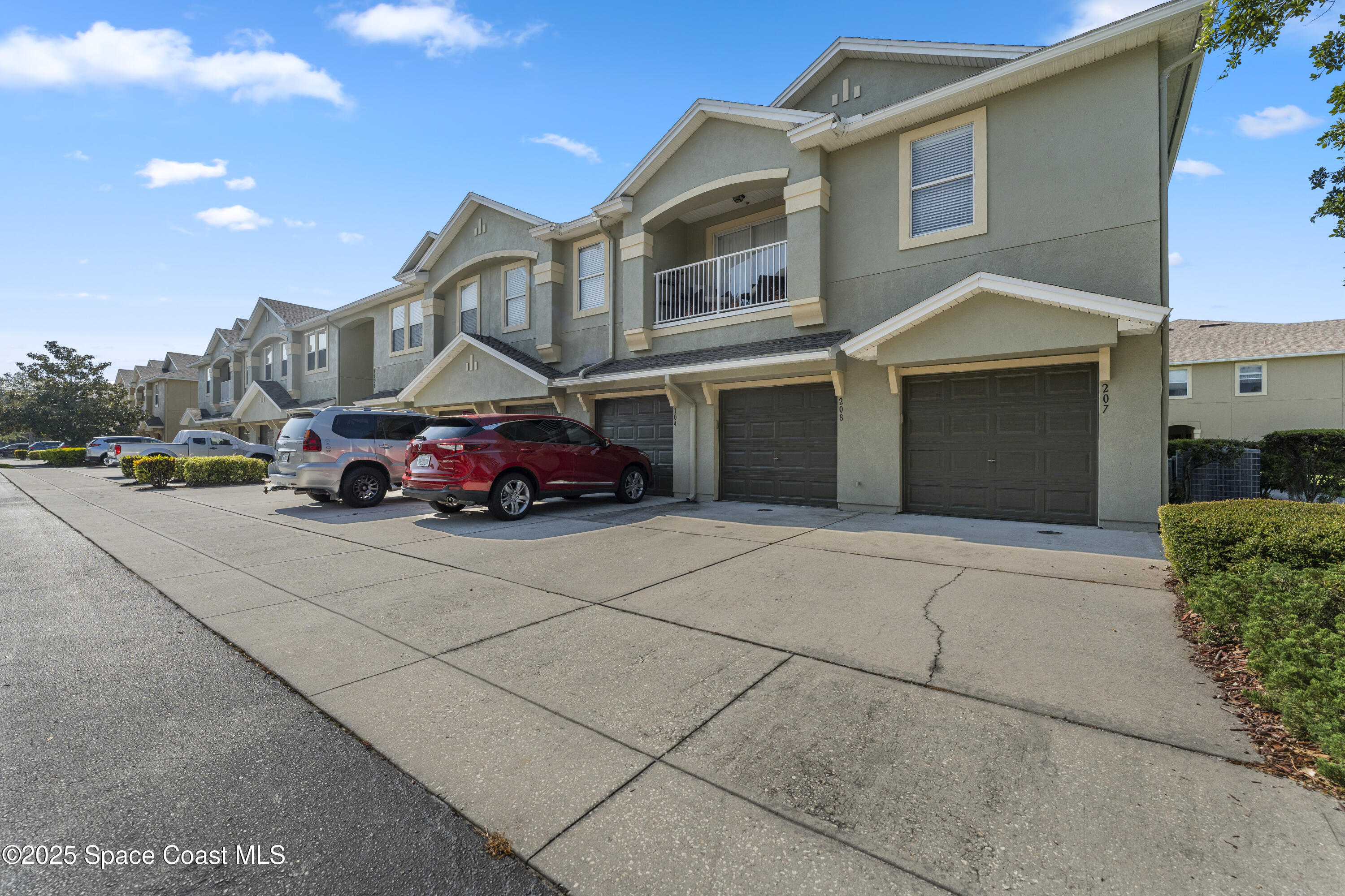 4106 Meander Place 208