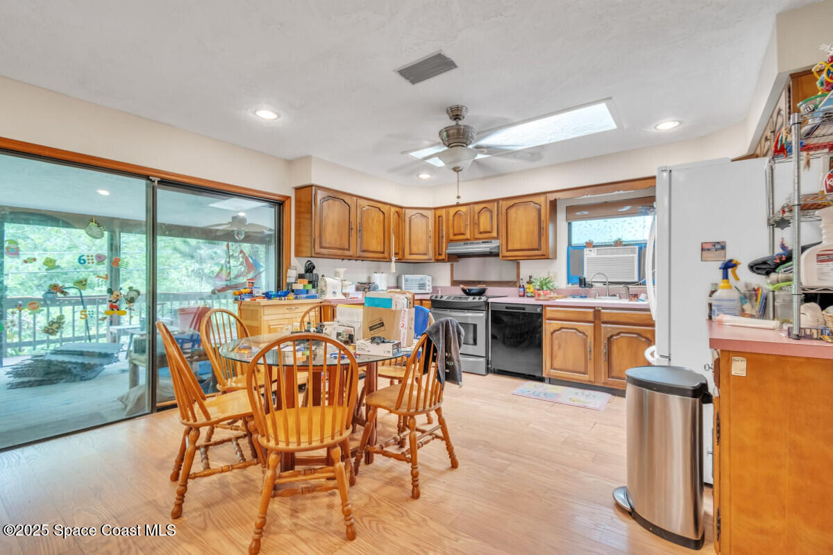 112 Briarwood Lane