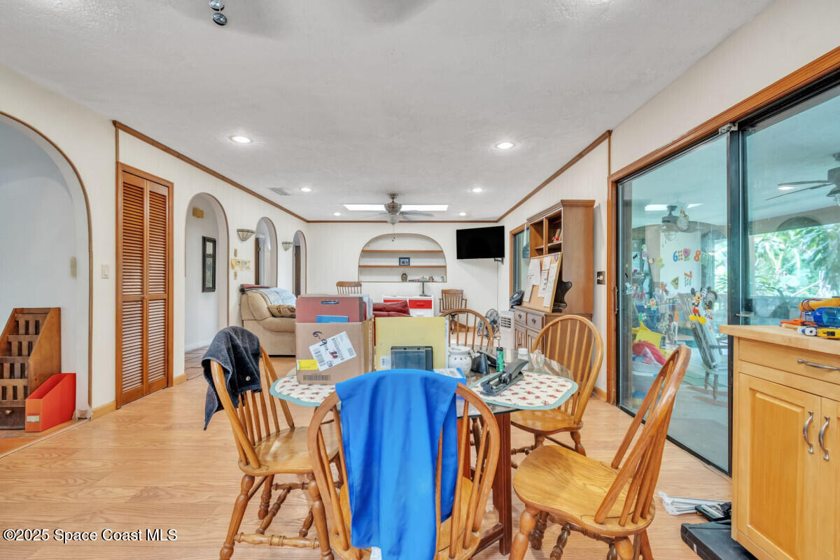 112 Briarwood Lane