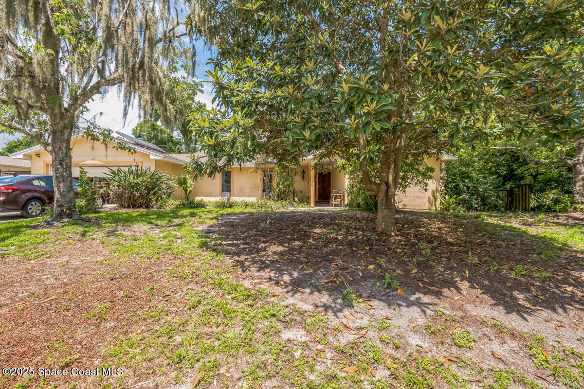 112 Briarwood Lane