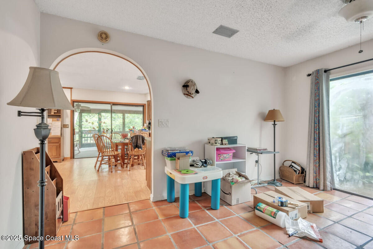 112 Briarwood Lane