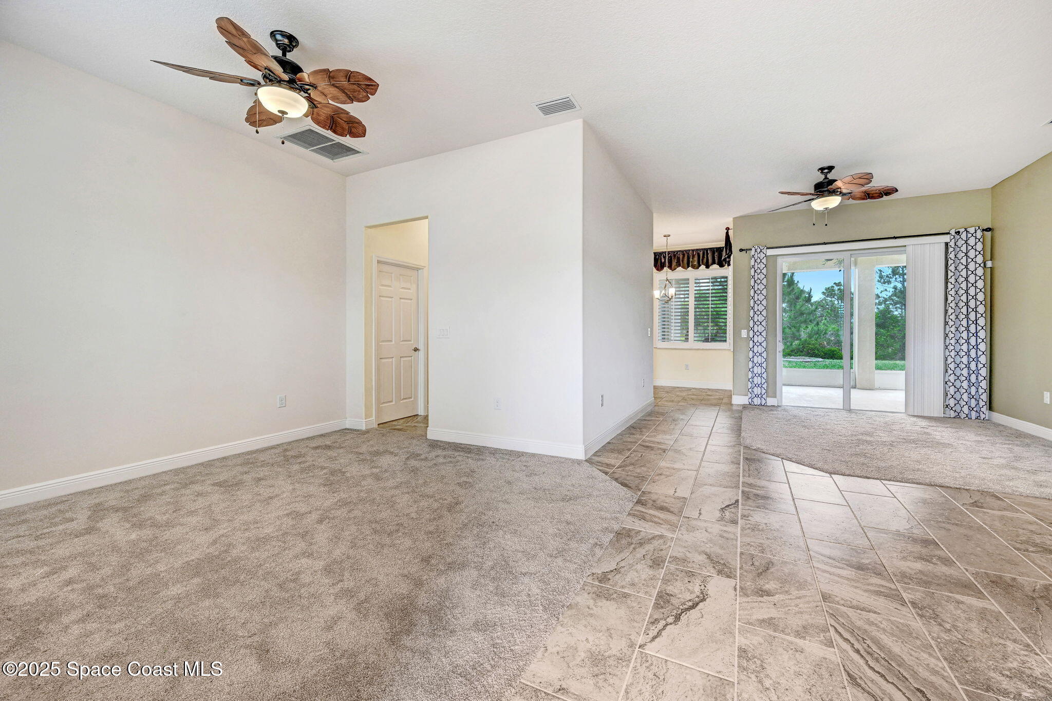 2780 Jolena Drive