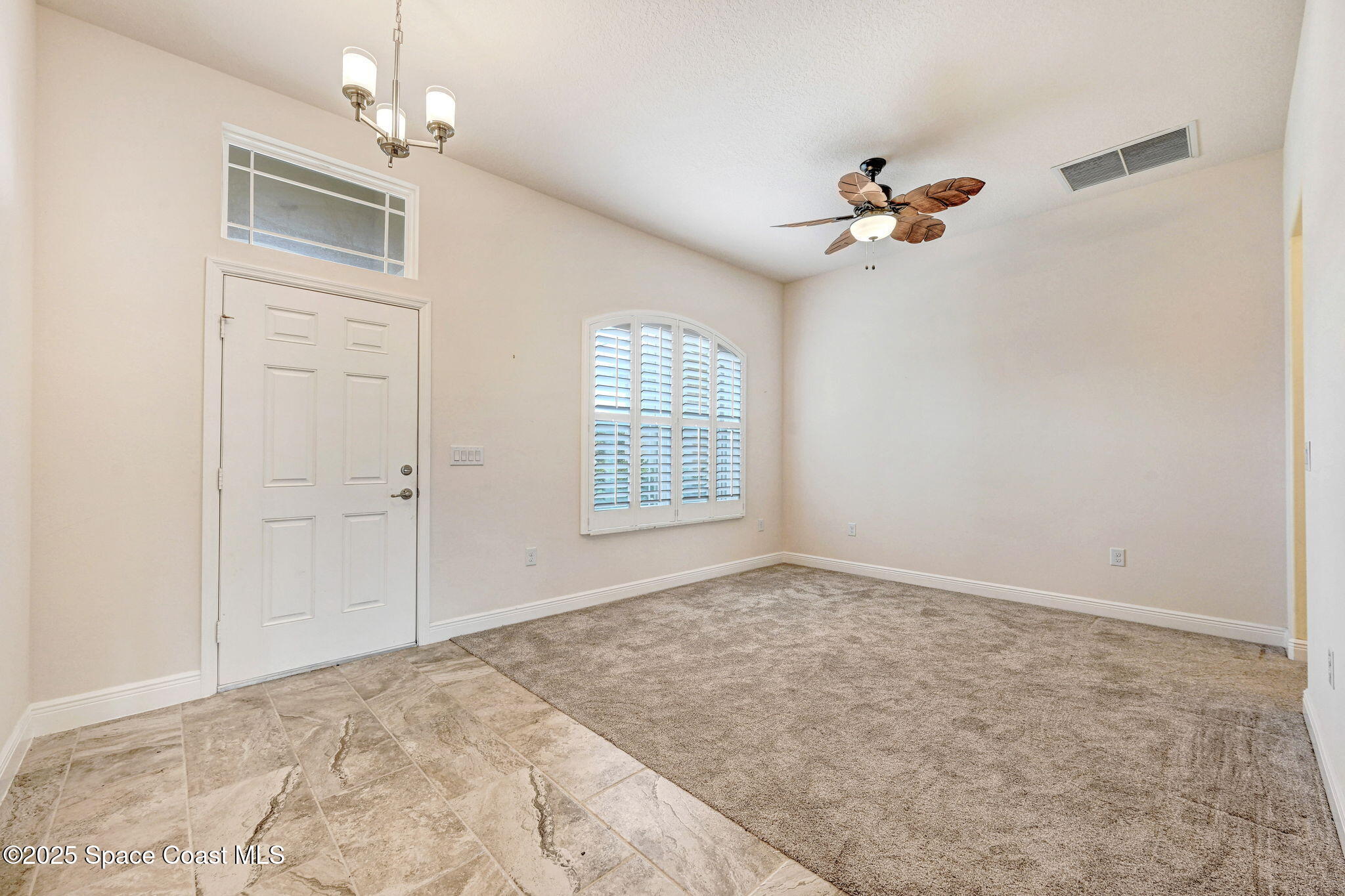 2780 Jolena Drive