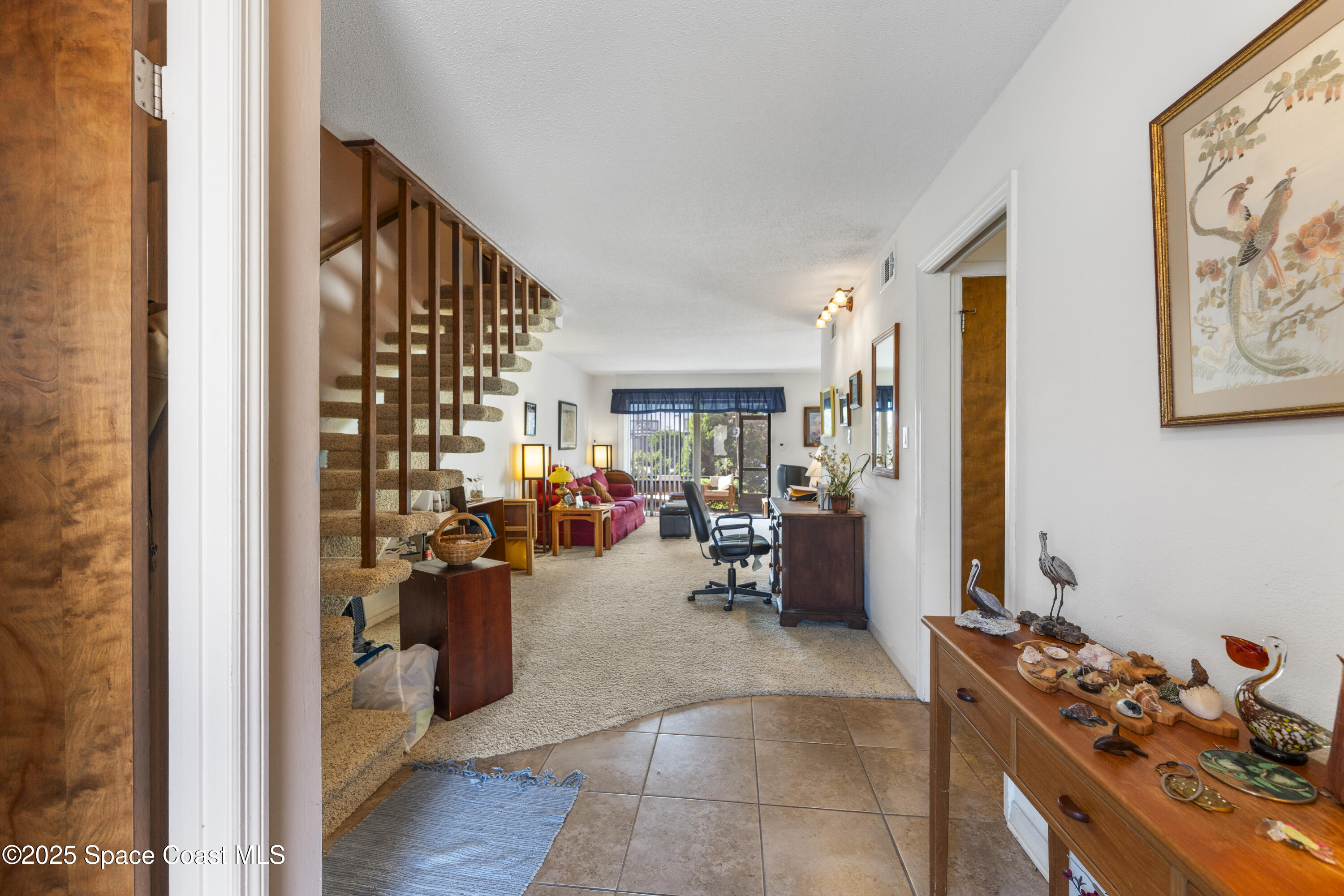 145 Skyline Boulevard