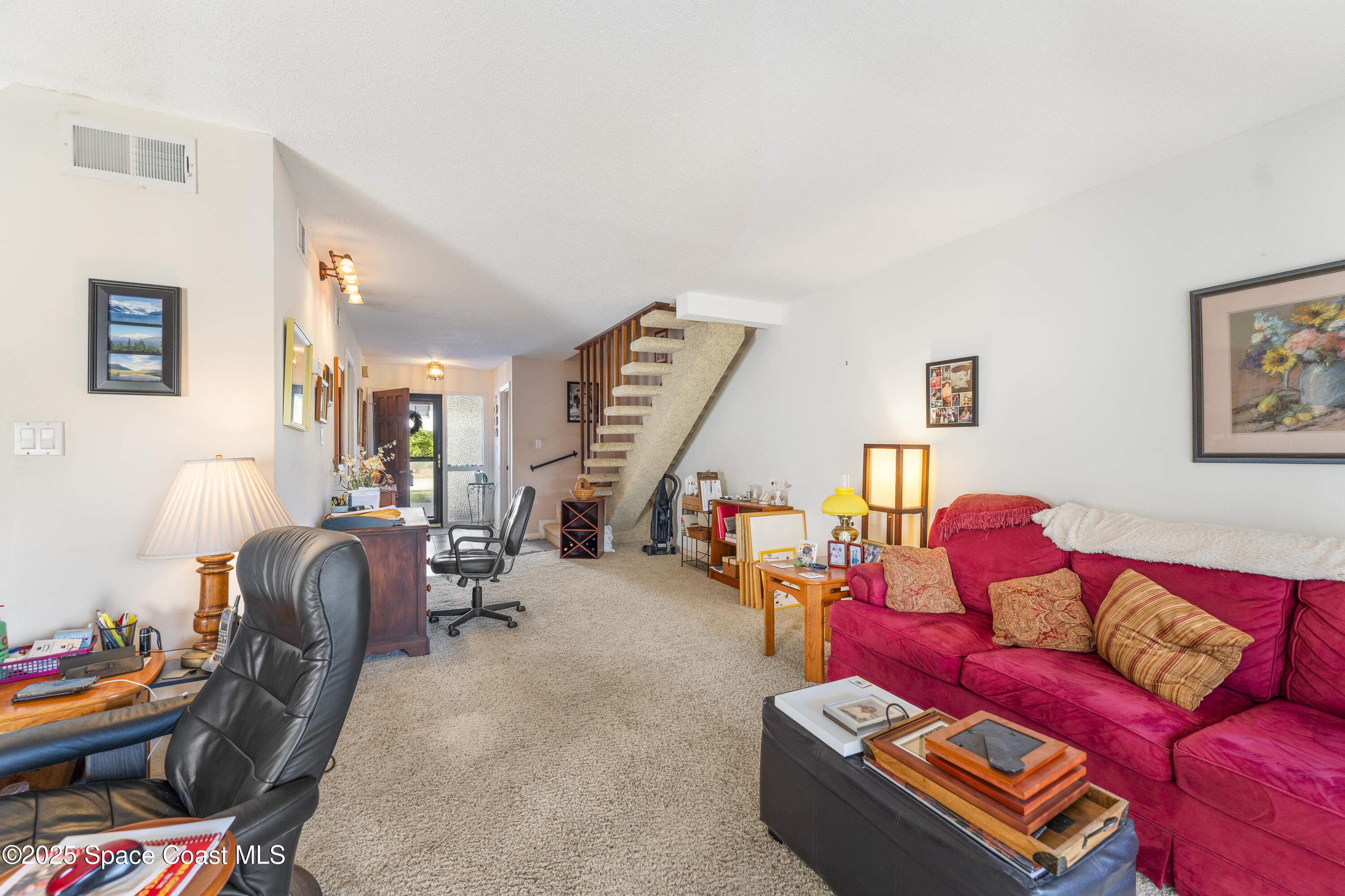 145 Skyline Boulevard