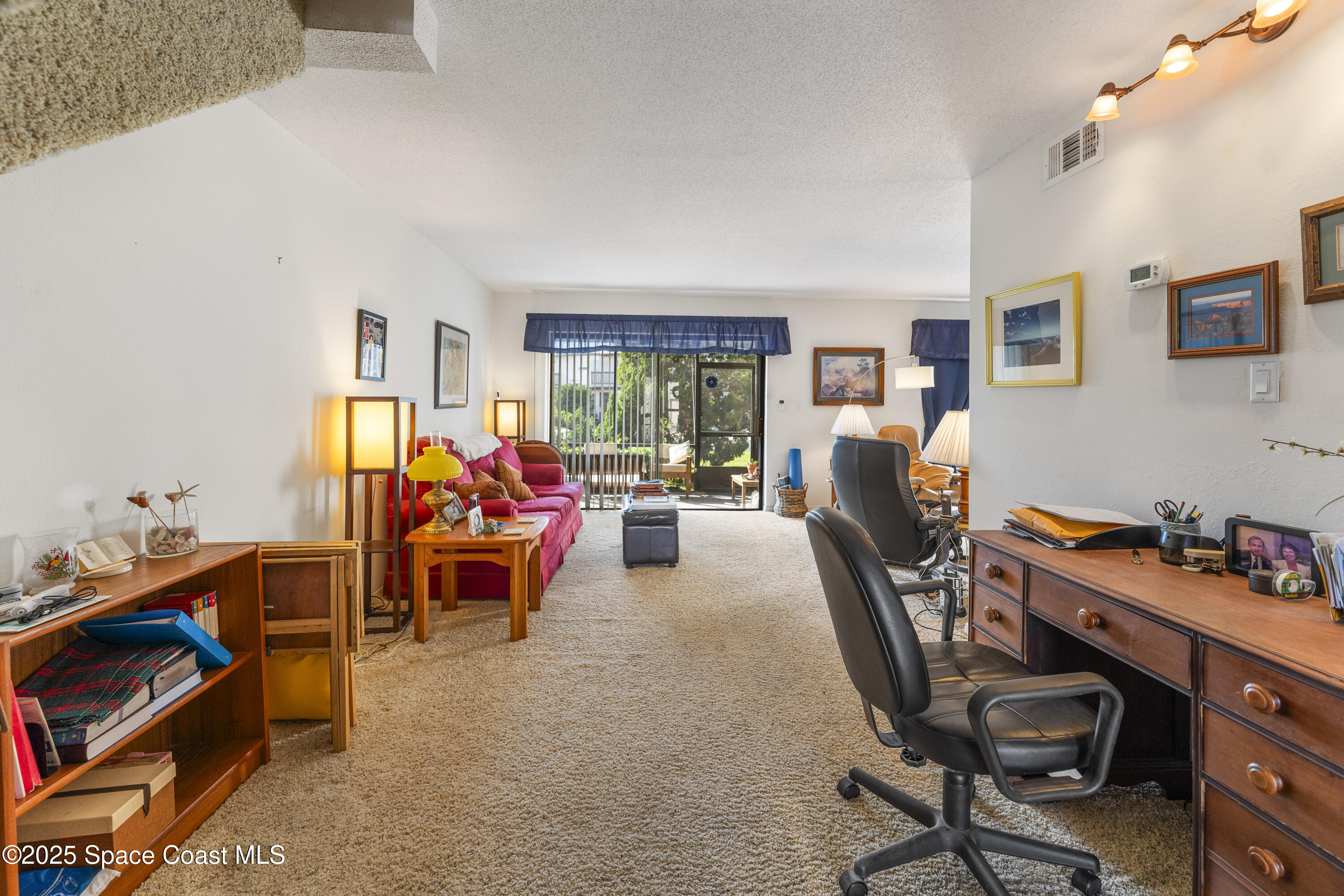 145 Skyline Boulevard