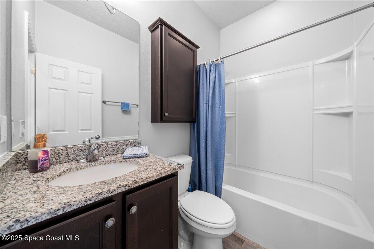 4477 Trovita Circle