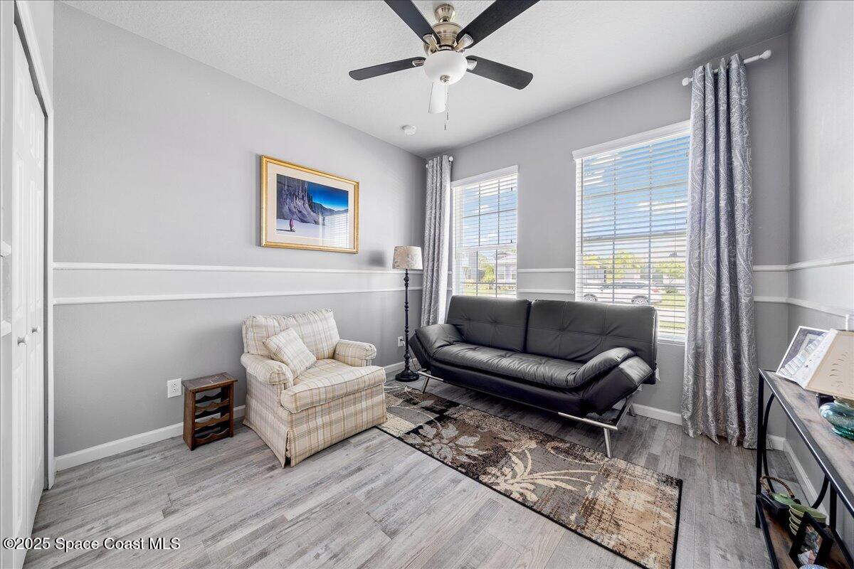 4477 Trovita Circle