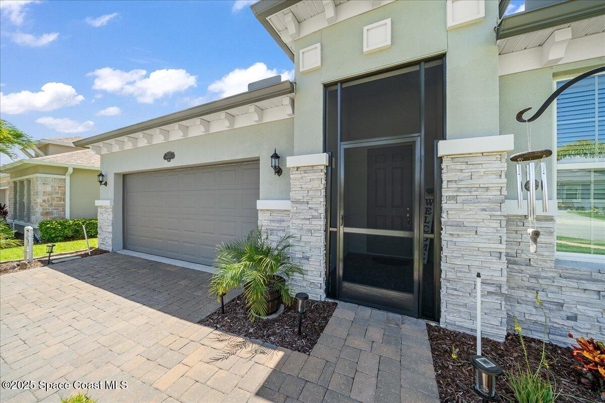 4477 Trovita Circle