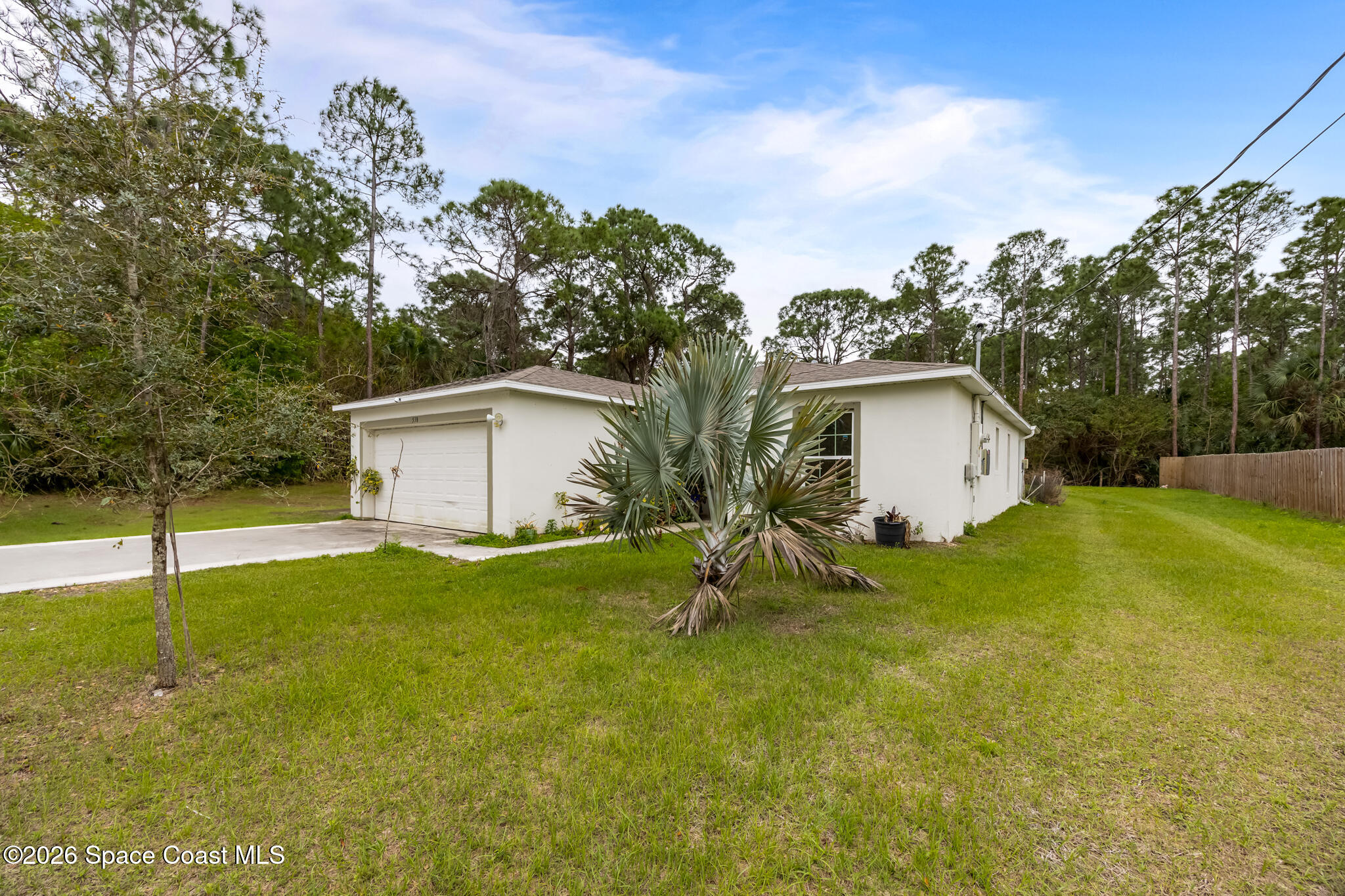 538 Ocean Spray Street SW