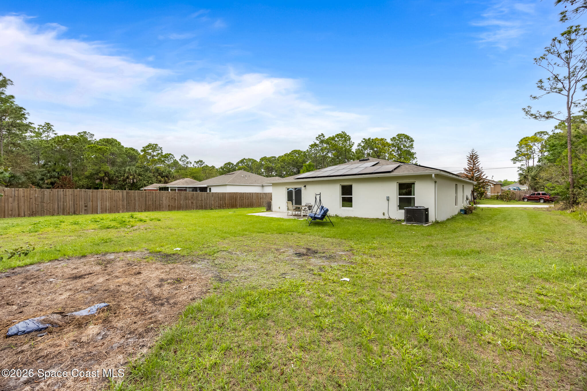 538 Ocean Spray Street SW