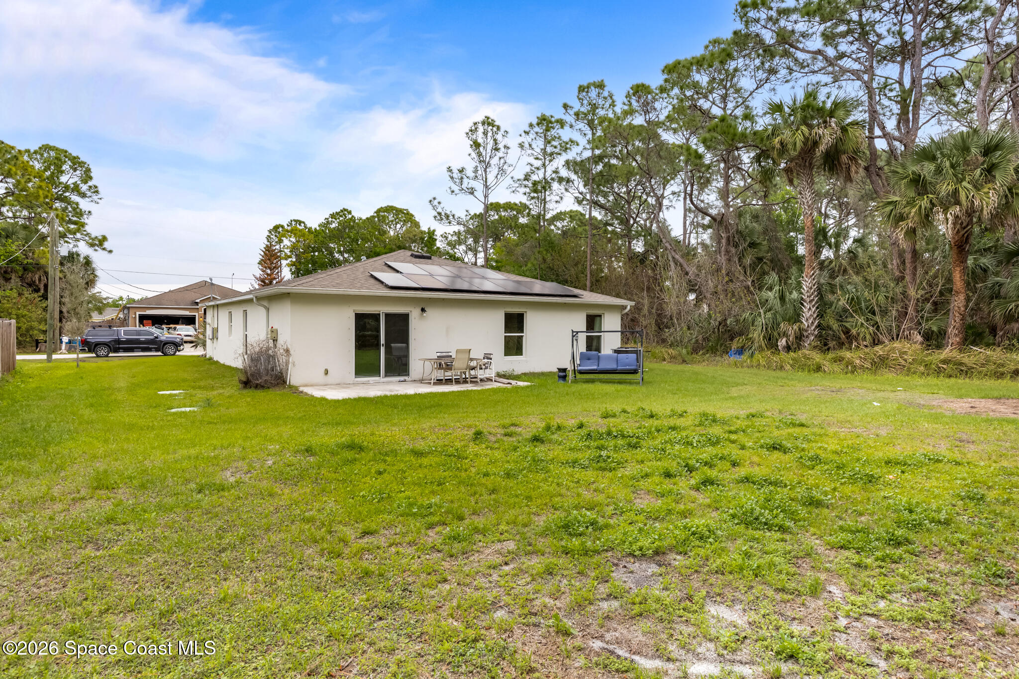 538 Ocean Spray Street SW