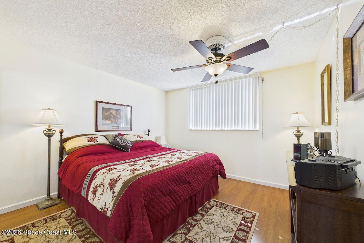 300 Columbia Drive 502-1