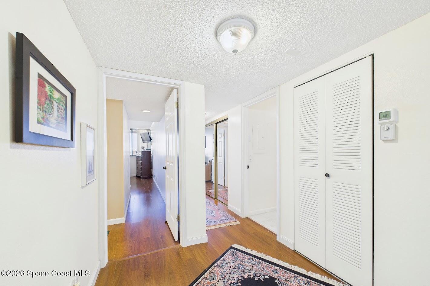 300 Columbia Drive 502-1