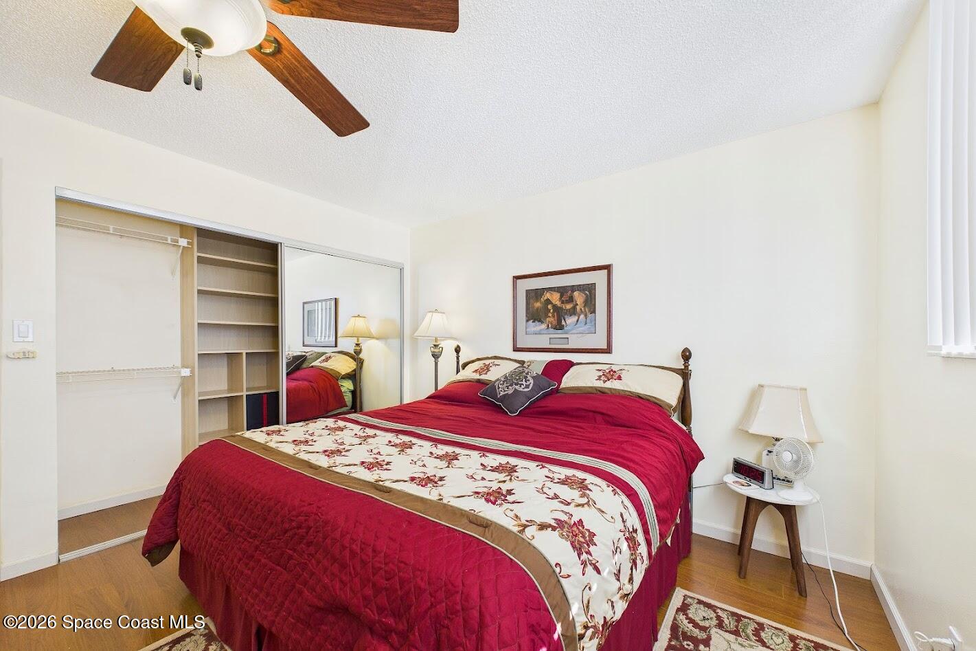 300 Columbia Drive 502-1