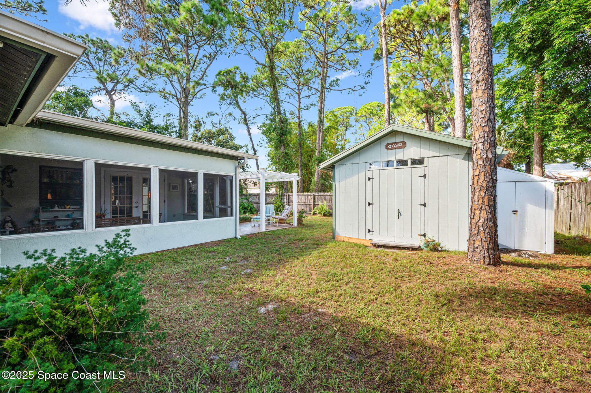 5220 Holden Road