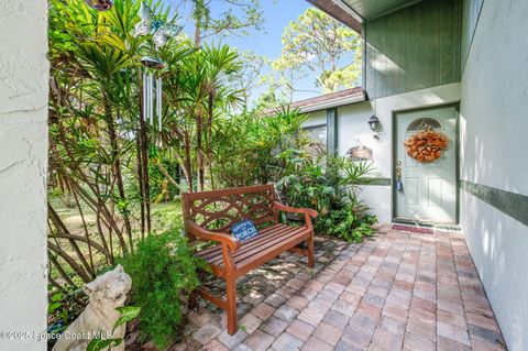 5220 Holden Road Cocoa FL 32927