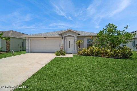 1332 Tarton Way Cocoa FL 32926