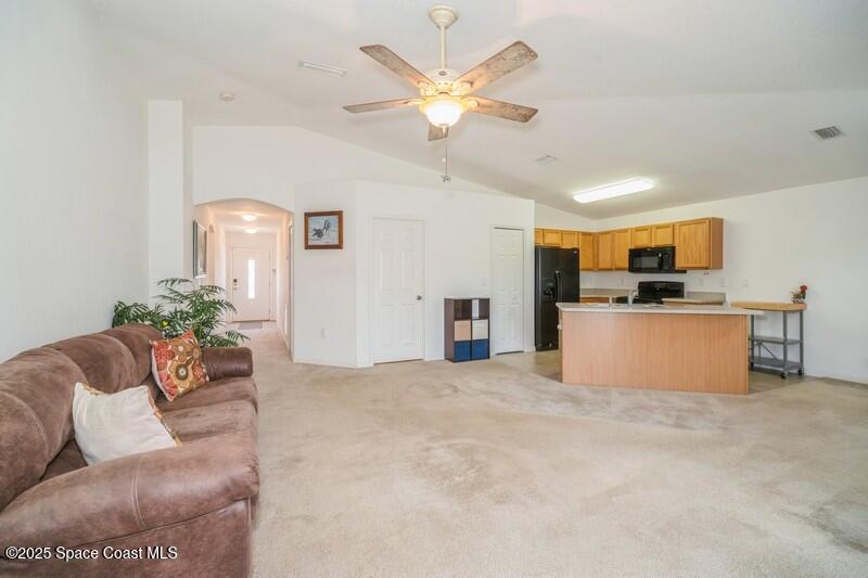 1332 Tarton Way
