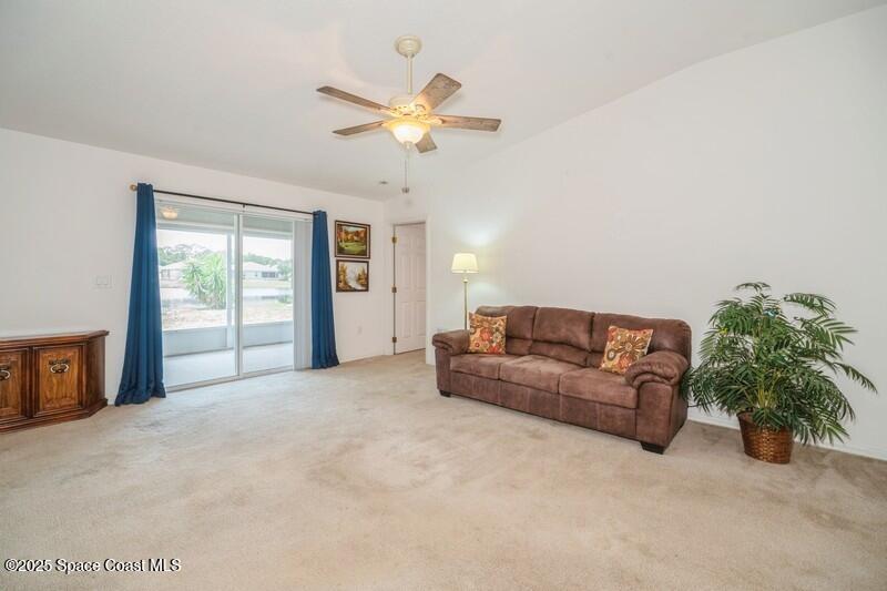 1332 Tarton Way