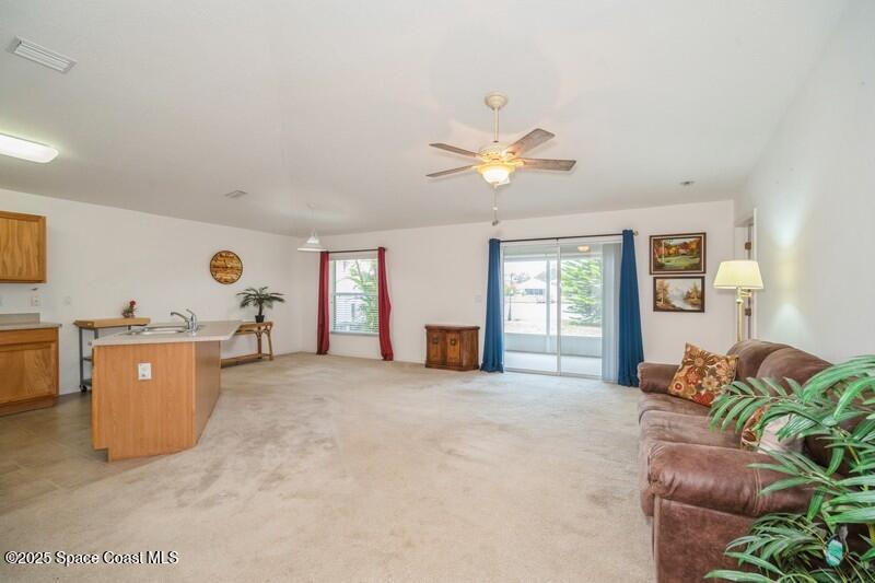 1332 Tarton Way