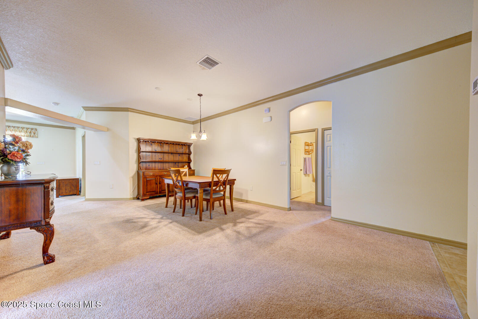858 Morning Cove Circle SE