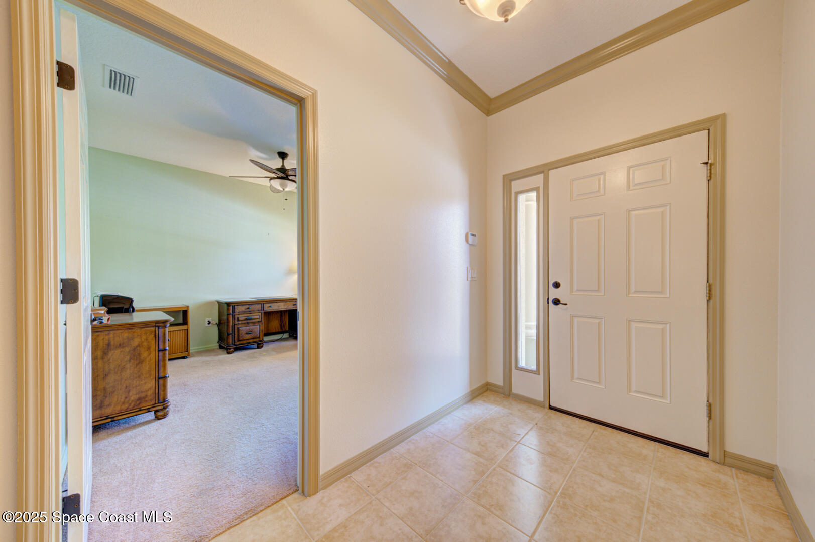 858 Morning Cove Circle SE