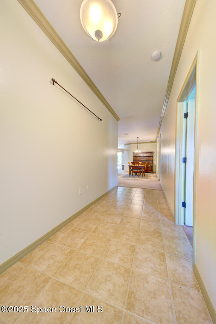 858 Morning Cove Circle SE