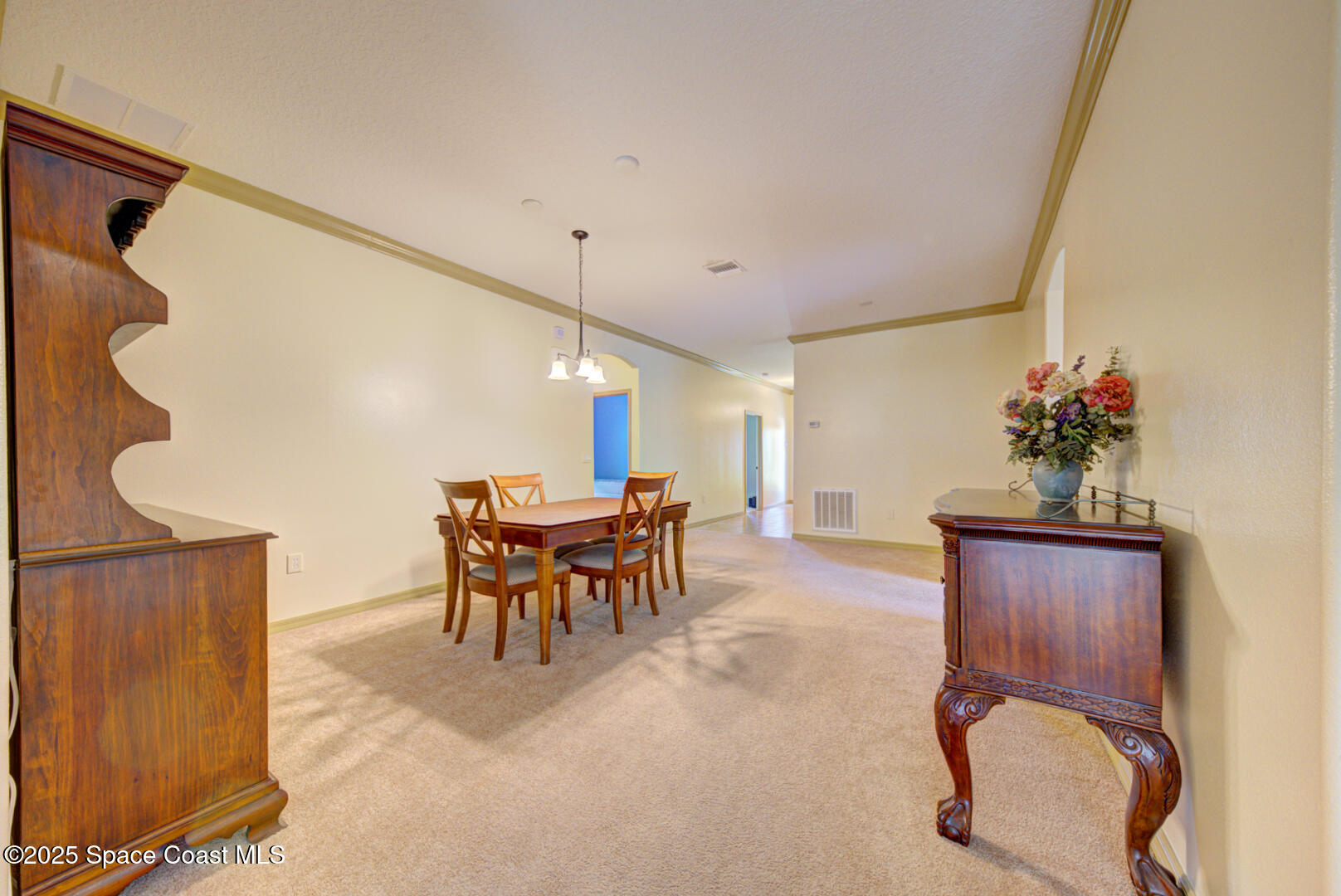 858 Morning Cove Circle SE