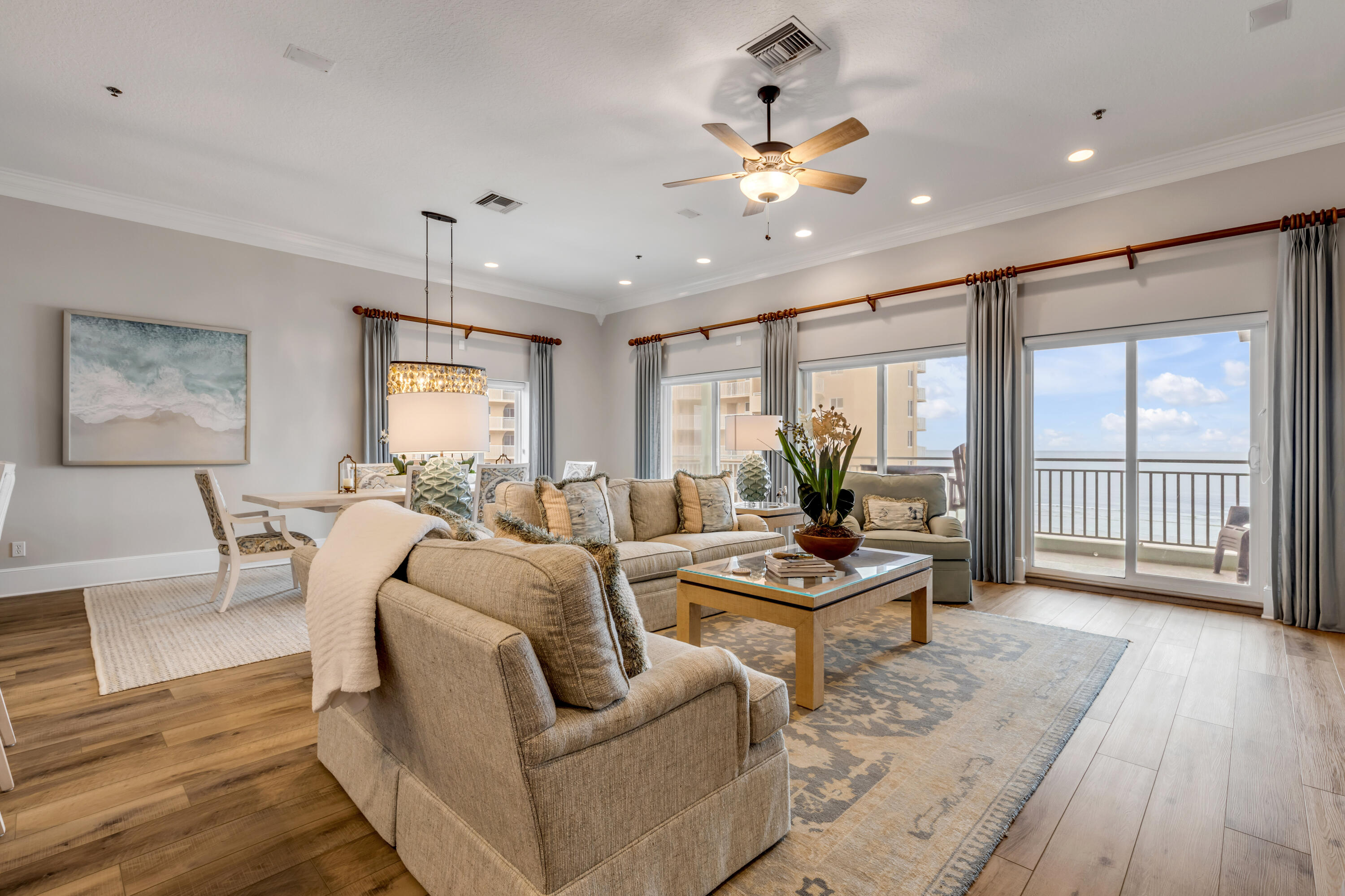 423 S Atlantic Avenue 301
