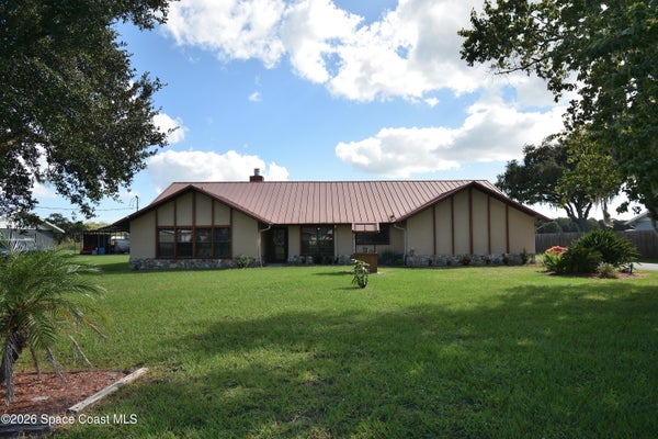 865 BRUSH LN, COCOA, FL 32926 - Image dcdbe442f278ae54d9b0e46d9bbceca3/3337332813