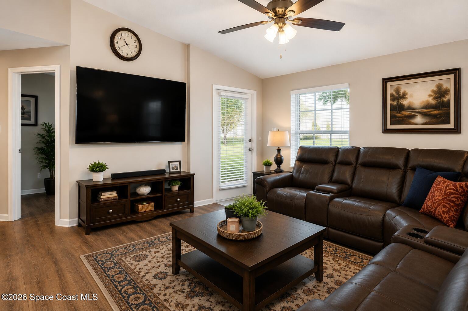 1196 Goldenrod Circle NE